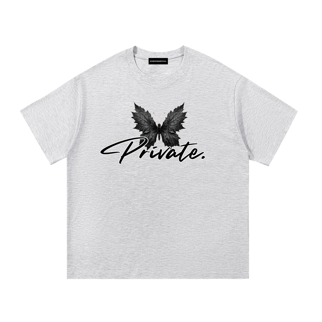 'I'm Good' Essential Cotton T-Shirt