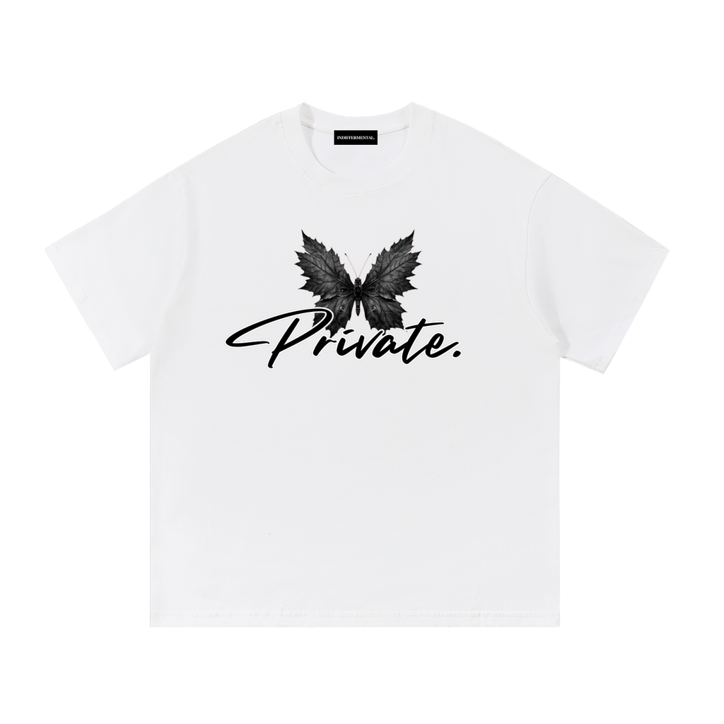 'I'm Good' Essential Cotton T-Shirt