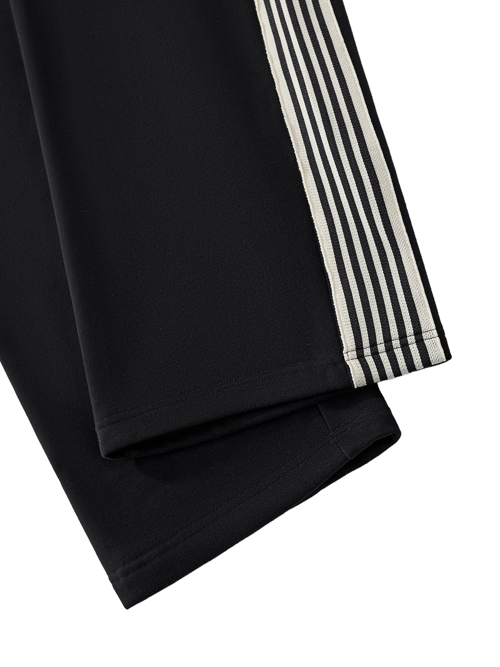 'IDM' Side Striped Bottoms