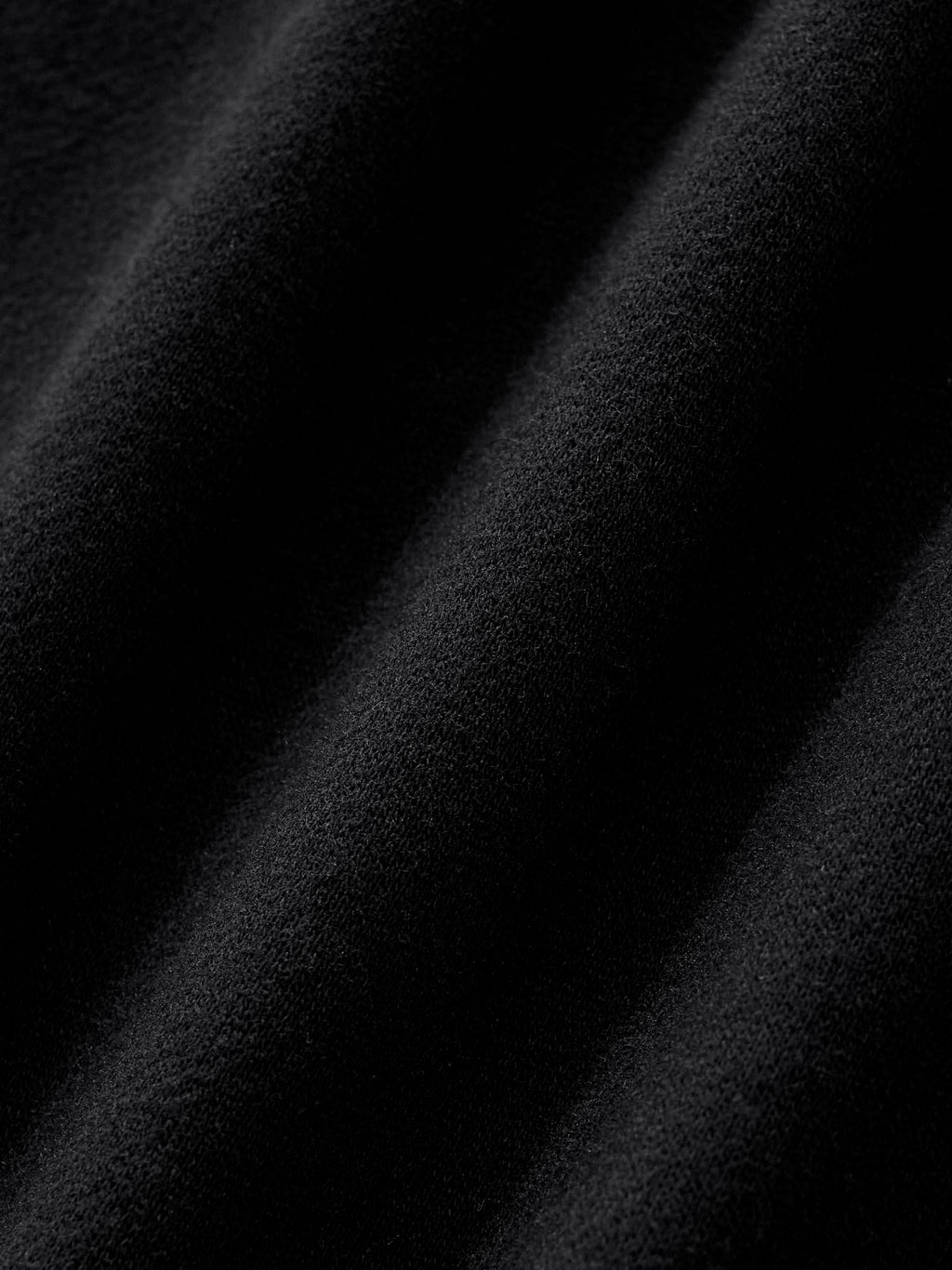 'IDM' Side Striped Bottoms