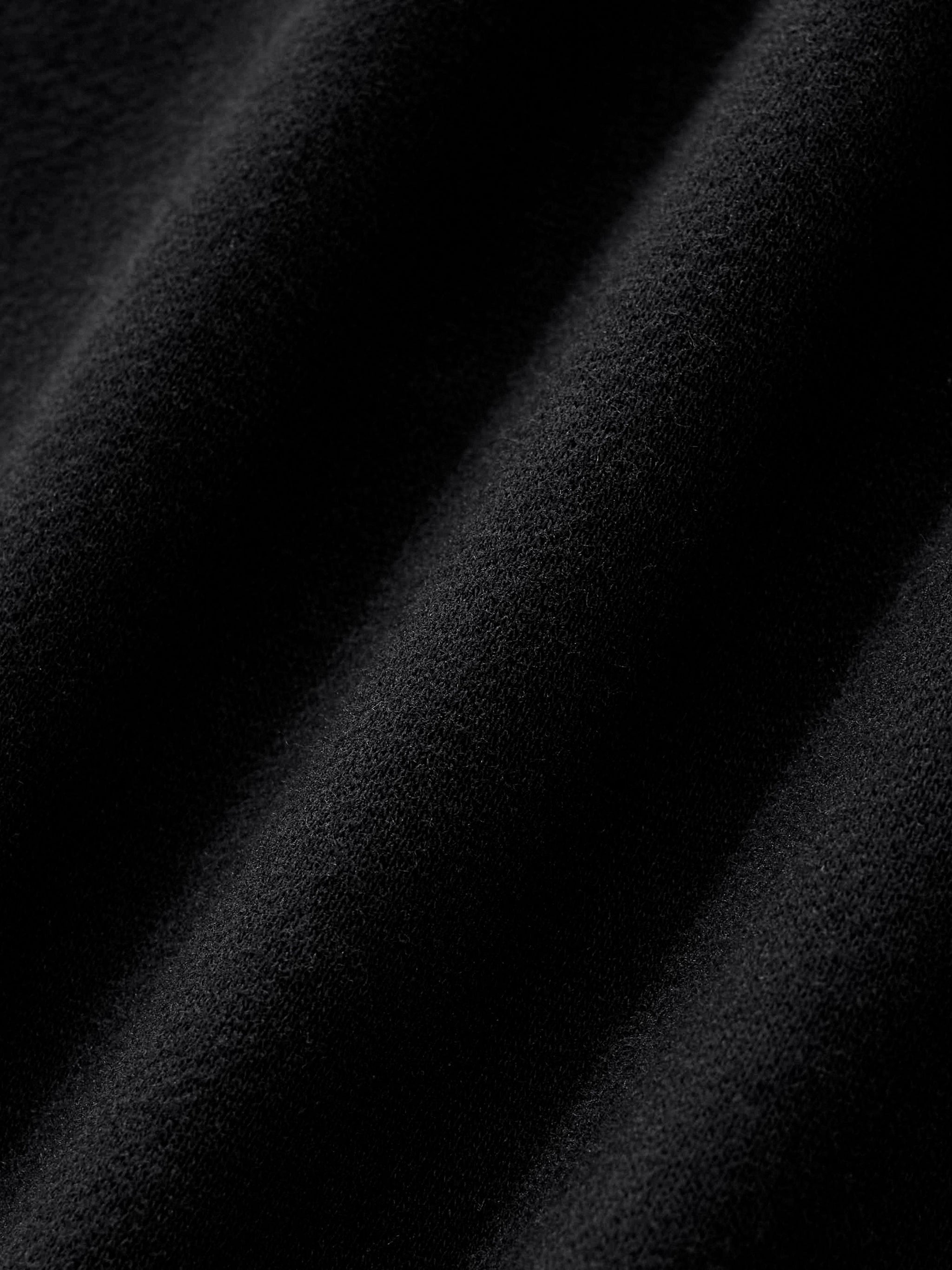 'IDM' Side Striped Bottoms