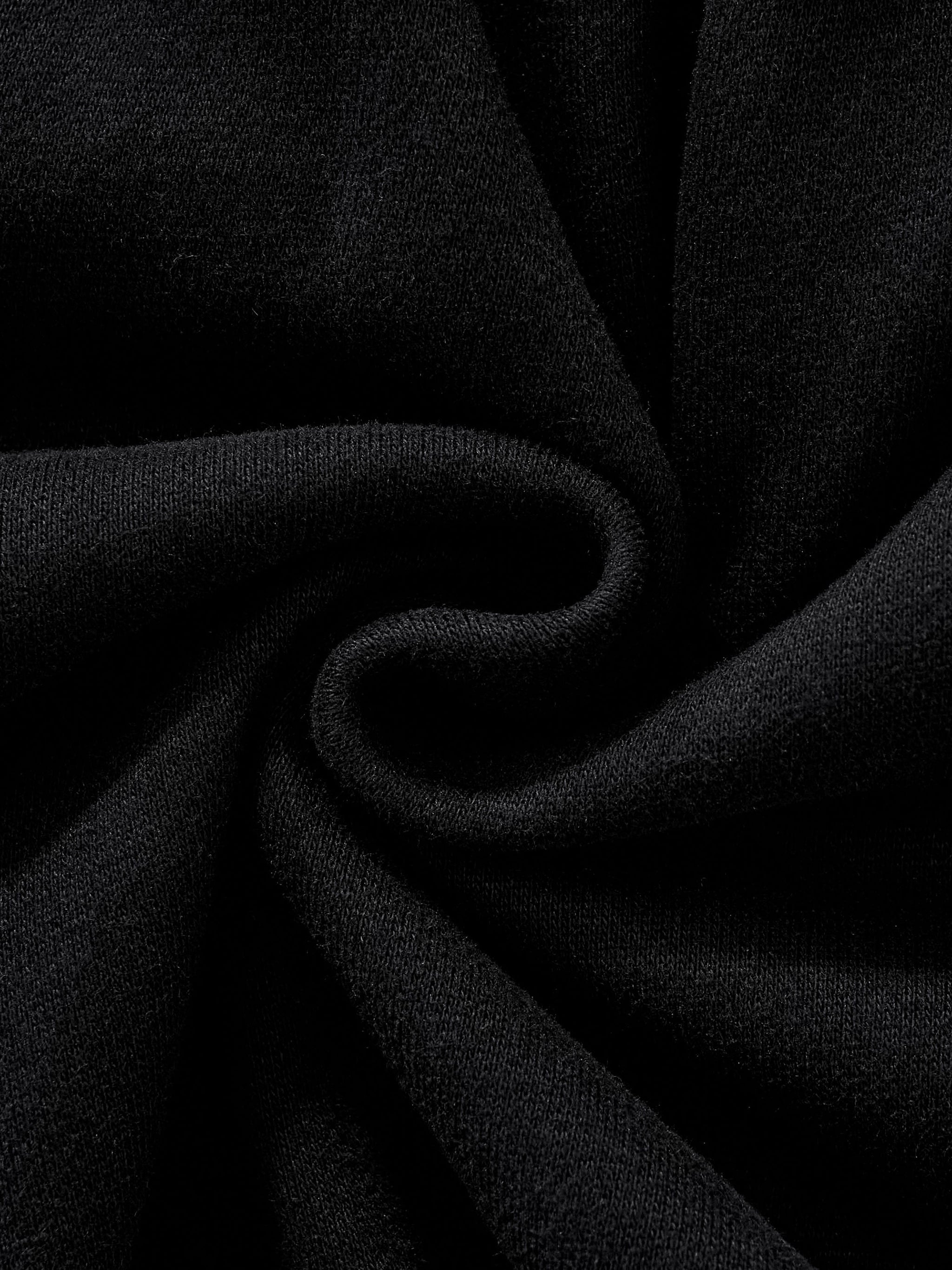 'IDM' Side Striped Bottoms