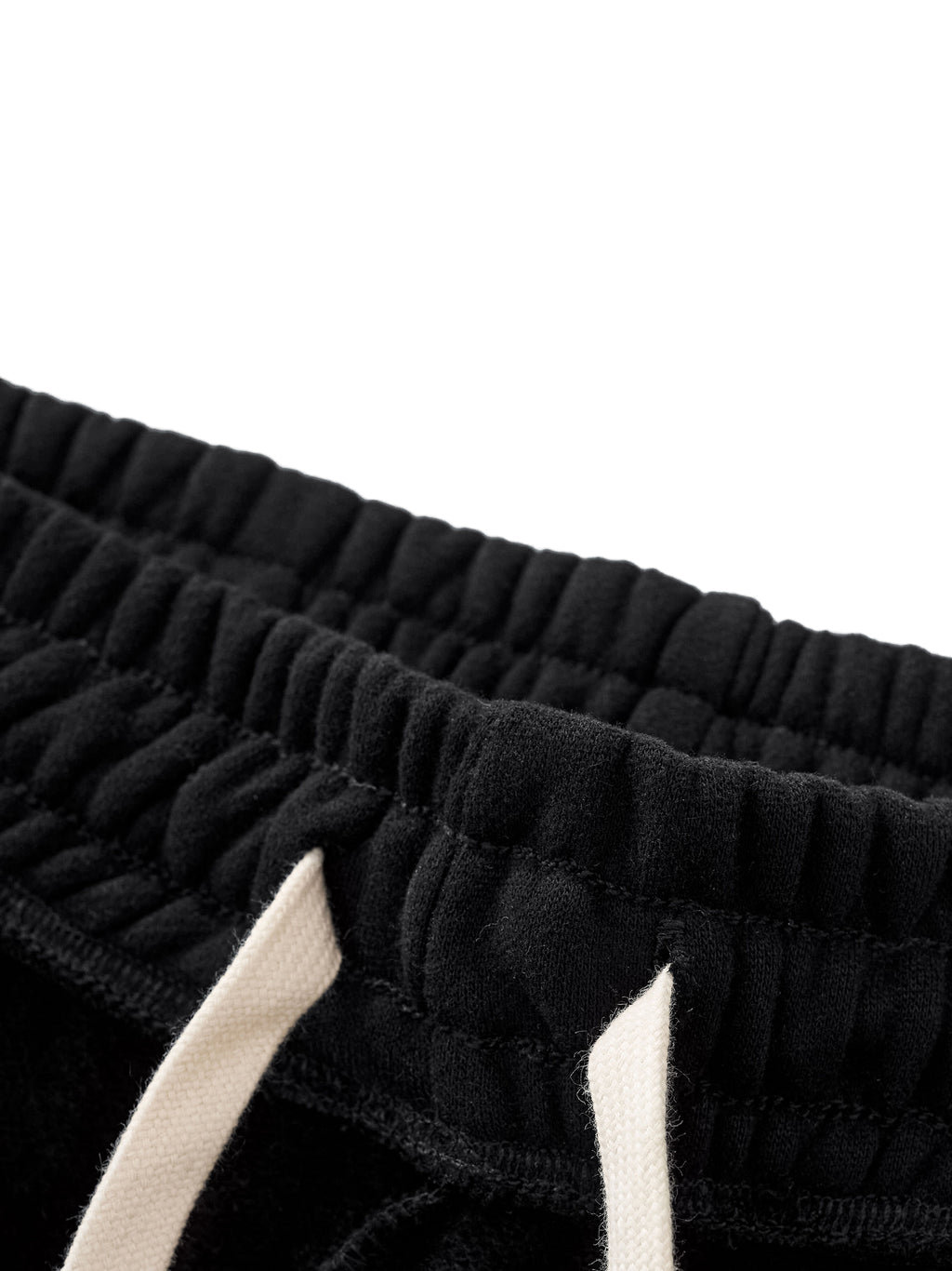 'IDM' Side Striped Bottoms