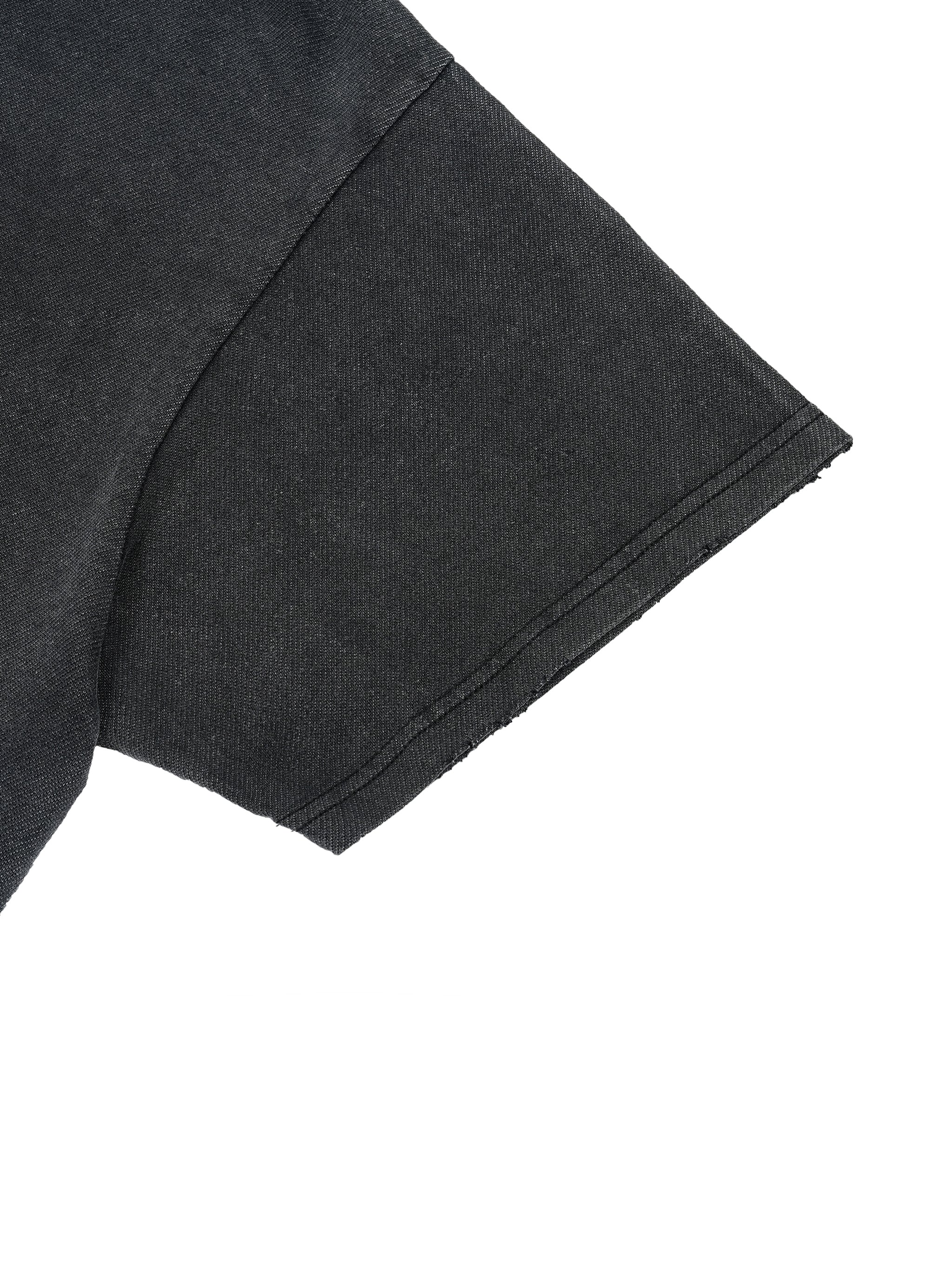 Freeful – Fear Replaces Sanity Tee T-Shirt