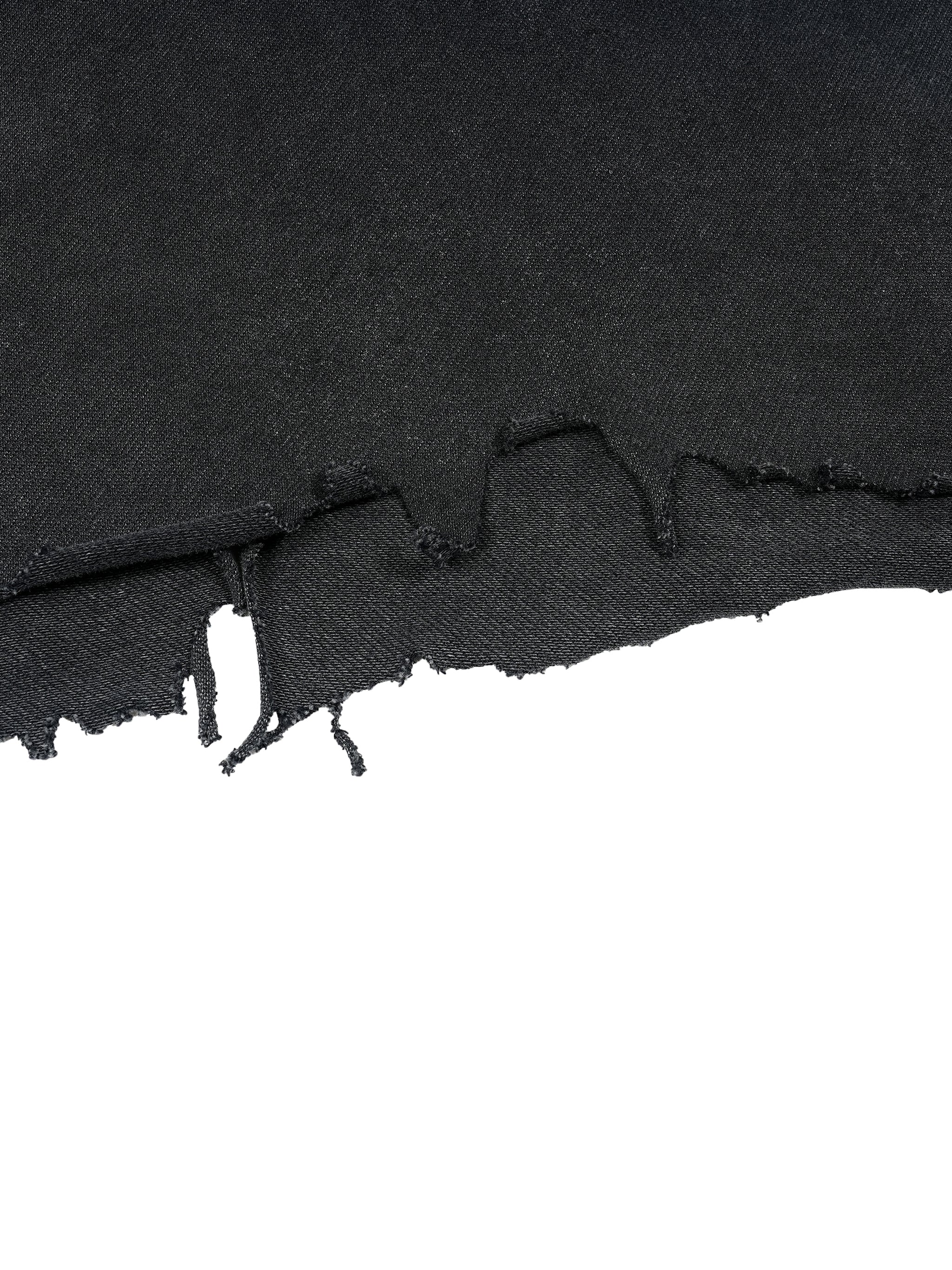 Freeful – Fear Replaces Sanity Tee T-Shirt